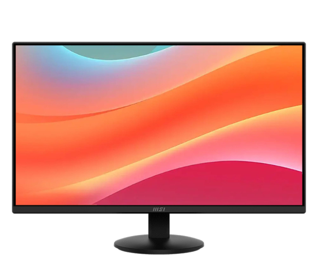 MSI PRO MP252L - 1345184 - zdjęcie